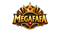daftar slot tanpa rekening bank